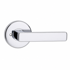 Vitus Privacy Rnd. PC BP in Polished Chrome