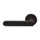 NIDO - Modella Dummy Lever in Dark Roman Brass
