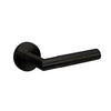Wyatt Leverset Only in Black