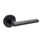 Epic Lever Set in Black