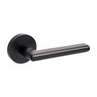 Epic Entrance Set - Includes 10020, 1143, 9035 & 1121 (60mm Key/Key) in Black