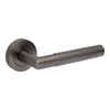 Vertex Dummy Set EACH in Graphite Nickel