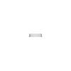 Luggage Rack NSWR Chrome Plated H240xL725xP200mm in Chrome Plated