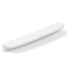 MONACO 160MM PULL HANDLE MATT WHITE in Matt White
