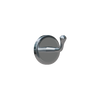 Robe Hook Heavy Duty PSS in Polished Stainless Steel