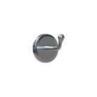 Robe Hook Heavy Duty PSS in Polished Stainless Steel