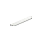 NICK PULL HANDLE 160MM CHROME PLATED in Chrome Plated