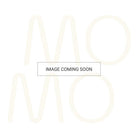 Momo BELLEVUE knurled lever handle with textured grip and polished metal finish, designed for automotive or motorcycle use.