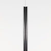 ONA LIP PULL HANDLE 1056MM BRUSHED GREY in Brushed Grey