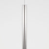 ONA LIP PULL HANDLE 1056MM DULL BRUSHED NICKEL in Dull Brushed Nickel