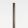 ONA LIP PULL HANDLE 1056MM METALLIC GOLDEN BROWN in Metallic Golden Brown