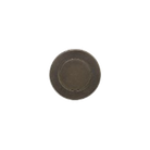 60mm Euro Mortice Lockcase (86mm Case) in Oil Rubbed Bronze