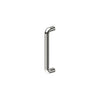Pull Handle Ø16mm Concealed Fix in Polished Stainless