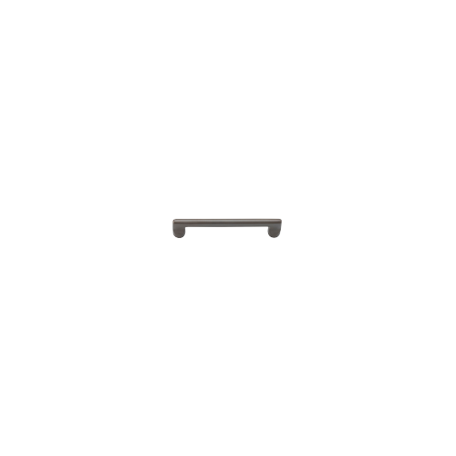 Cabinet Pull Baltimore Signature Brass L146xW8xP36mm BD18mm CTC128mm in Signature Brass