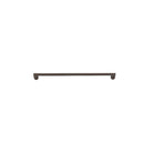 Cabinet Pull Baltimore Signature Brass L340xW8xP36mm BD20mm CTC320mm in Signature Brass
