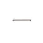Cabinet Pull Osaka Signature Brass L271xW15xP30mm BD15mm CTC256mm in Signature Brass