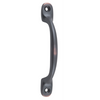 Pull Handle Standard Antique Copper L100xP26mm in Antique Copper