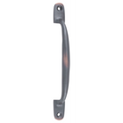 Pull Handle Standard Antique Copper L150xP28mm in Antique Copper