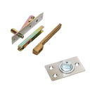Pivot Set - Includes PS.180 & PS.260 Top & Bottom Pivots