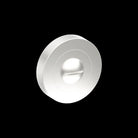 Emergency Release on Ø52mm Rose. 4.5mm x 4.5mm Square Spindle. in Powder Coat Colour