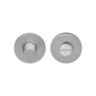 Formani Eclipse privacy set featuring modern design with sleek glass and metal elements for stylish room separation.