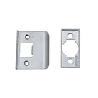 Rebate Kit, To Suit 1111 & 1112 in Satin Stainless