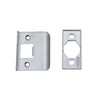 Rebate Kit, To suit 1139 & 1140 in Satin Stainless