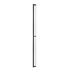MOMO RISS BIG D HANDLE 960MM FOREST GREEN in Forest Green