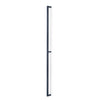 MOMO RISS BIG D HANDLE 960MM MIDNIGHT BLUE in Midnight Blue