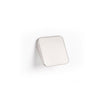 SWITCH 32MM PULL HANDLE BRUSHED NICKEL in Brushed Nickel