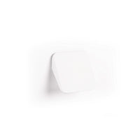 SWITCH 32MM PULL HANDLE MATT WHITE in Matt White