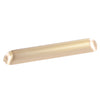 SALVANO CUP PULL 160MM BRUSHED MATT BRASS in Brushed Matt Brass
