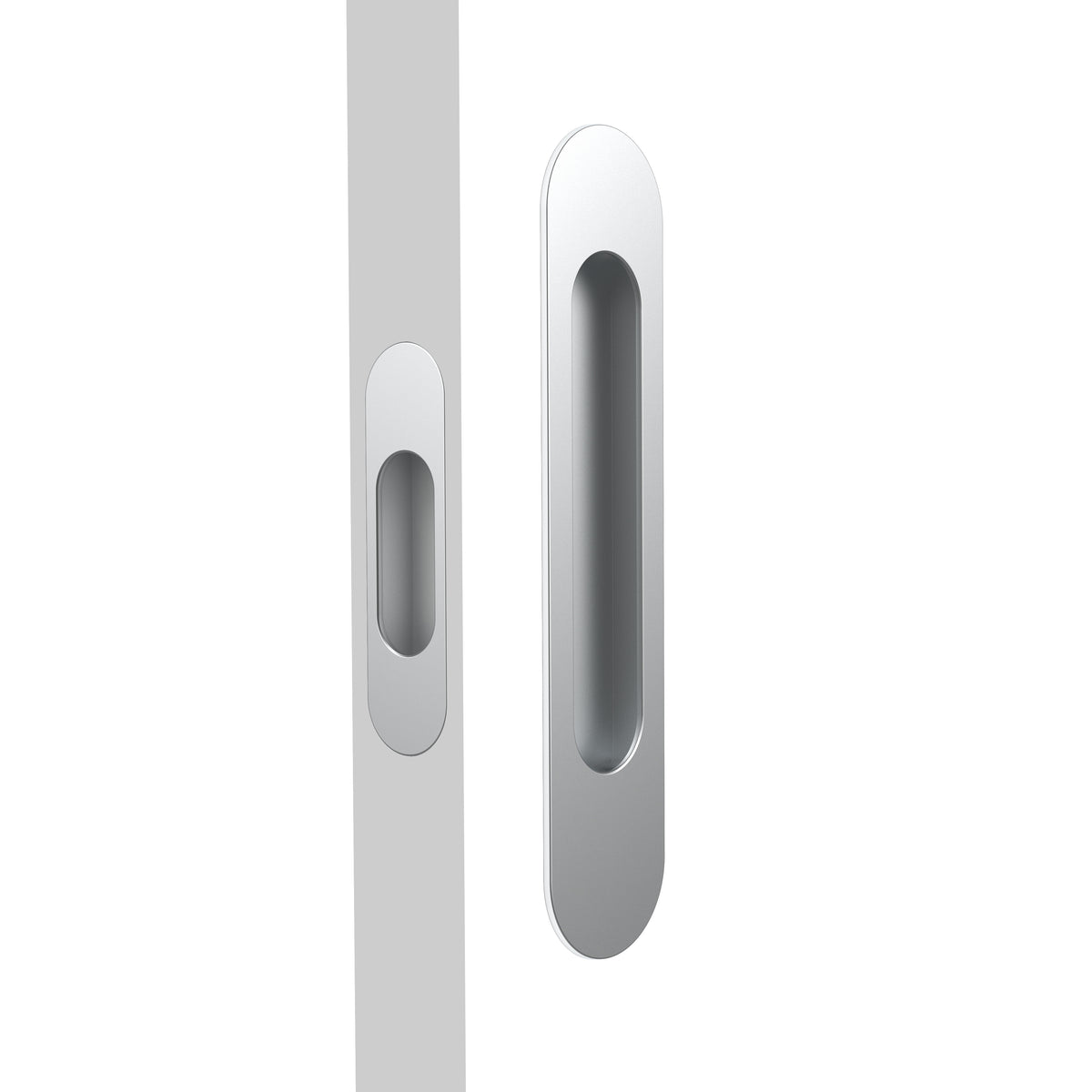 Mardeco Sliding Door Hardware – Style Finish Design Pty Ltd