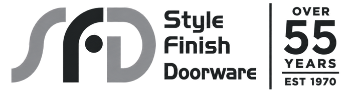 Style Finish Design Pty Ltd