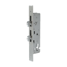 304 SSS myLOCK Sliding/Privacy/Dead Lock SSS 30mm in Satin Stainless