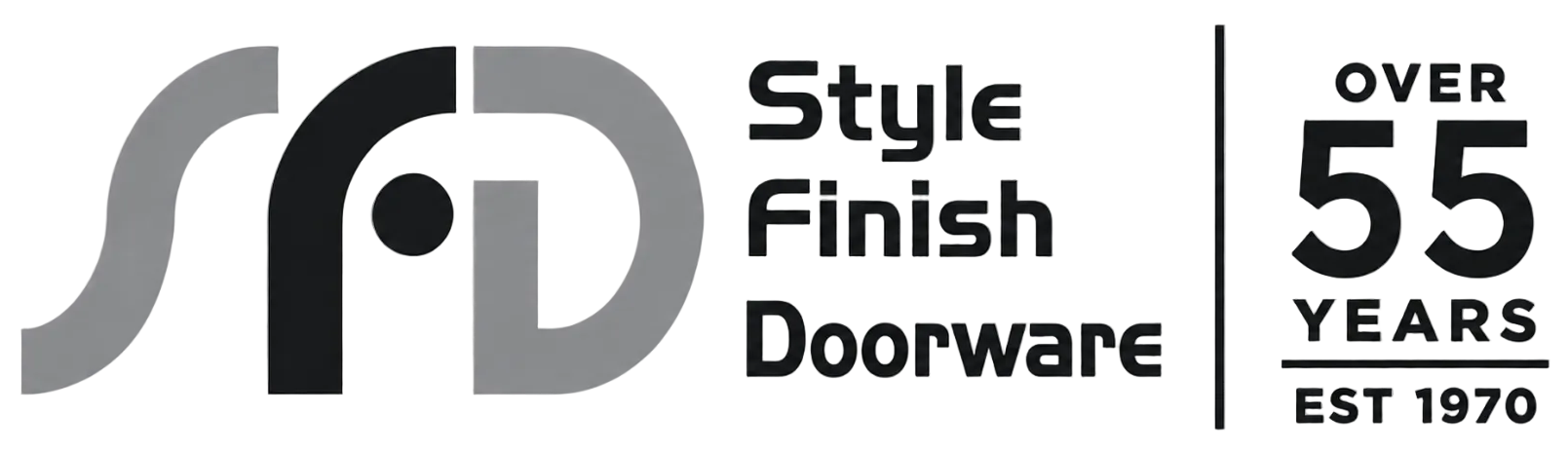 Search Results – Style Finish Design Pty Ltd