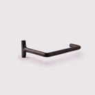 Henley Toilet Roll Holder - Antique Bronze in Antique Bronze