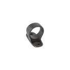 Sash Lift in Graphite Nickel