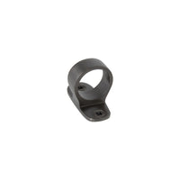Sash Lift in Graphite Nickel