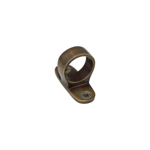 Sash Lift in Oil Rubbed Bronze