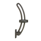 Quadrant Stay in Dark Roman Brass