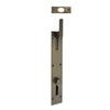 Necked Outward Reverse Bolt in Oil Rubbed Bronze