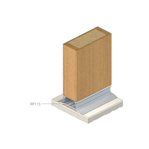 Shop our High-Quality Door Seals | Style Finish Doorware | Shop On-Line ...