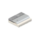 RAVEN RP27 Threshold Plate 3000mm in Clear Anodised