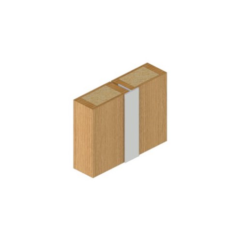 Raven Rp338 Raven RP37 – Style Finish Design Pty Ltd
