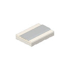 RAVEN RP96 Threshold Plate 3000mm in Clear Anodised