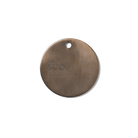 Lo & Co Sample Chip in Oil Rubbed Bronze