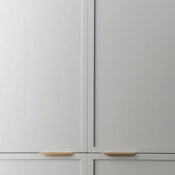 Lookbook image