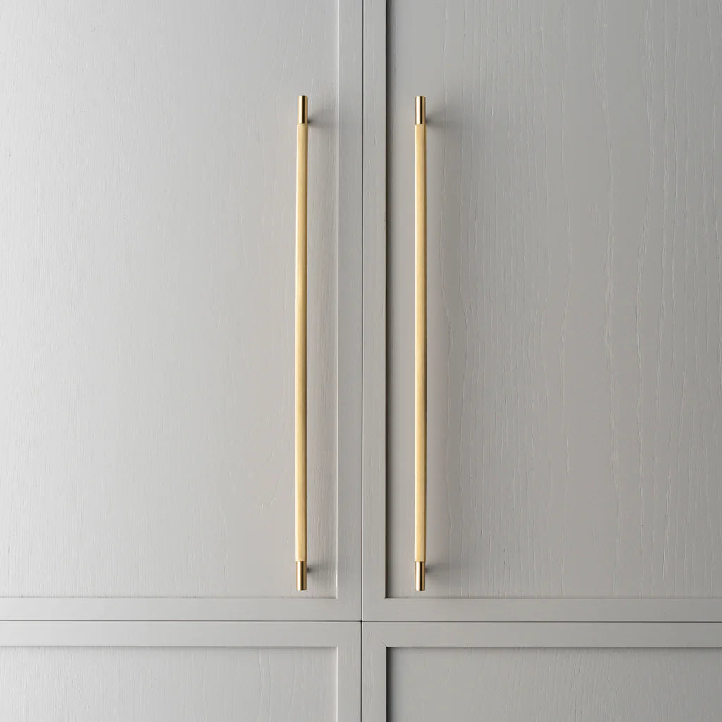 Style Finish Design Pty Ltd