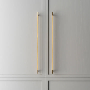Lookbook image